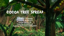 Grizzy and the Lemmings Season 4 Episode 10 Jungle Cocoa Tree Spread World Tour Full Episode RV