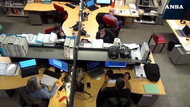 Farmaceutica: PQE e Techniconsult siglano alleanza strategica per consulenza
