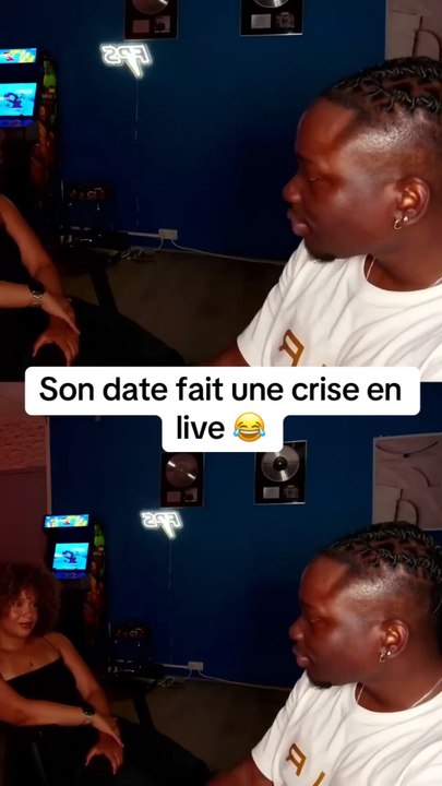 Vous en pensez quoi 🤣 Abonnez-vous pour plus de Clips 🔥Retrouvez mamad sur Twitch : princemamadFPS