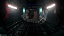 MACERA   S0002 - SYNDROME 1080P HD TÜRKÇE GAMEPLAY