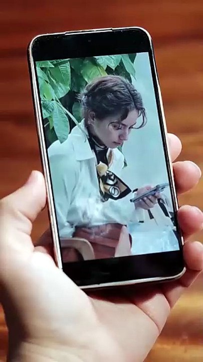 lost and found [Full Movie]