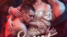 Scent of Salvation ENGSUB | Full Movie | Emotional Romance Mystery Drama