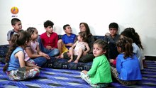 JINTV| BERNAMA JIYANEK BI WATE - BI MEWLÎDE MIHEMED RE
