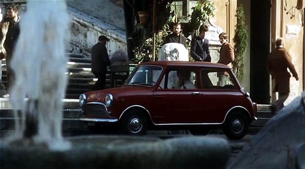 Un detective - 1969 - Franco Nero,Delia Boccardo.Adolfo Celi,Florinda Bolkan,Silvia Dionisio,Laura Antonelli,Susanna Martinkovà,Renzo Palmer
