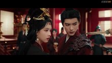 EP 4 .Ashes to Crown(2026) Eng Sub