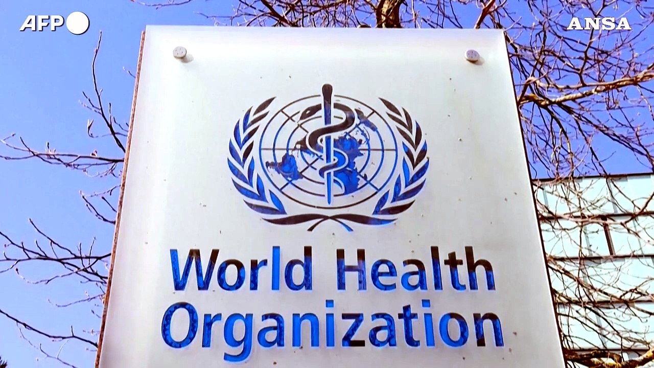 Con i vaccini evitabili 3,8 milioni di morti in tutto il mondo