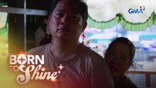 Born To Shine: Minchie’s betrayal crushed Perry! (Episode 59)