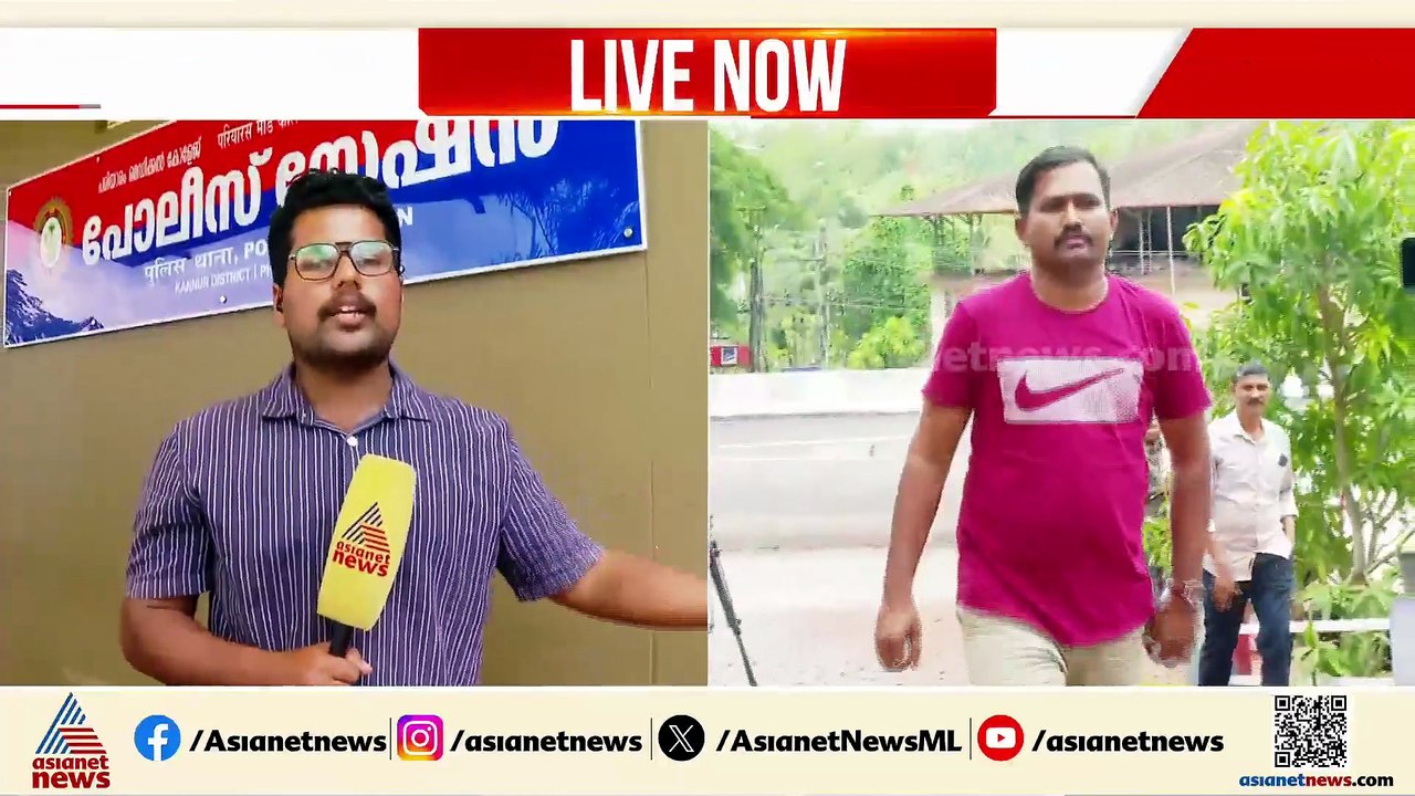 ഡ്രൈവറെ വലിച്ചിറക്കിയ ശേഷം അക്രമികൾ വാഹനം കൈക്ക...