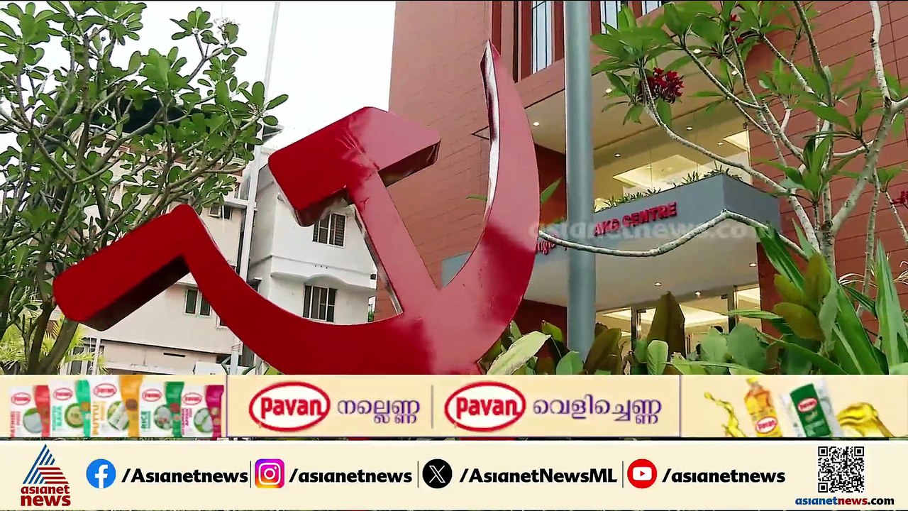 പ്രതിപക്ഷ ഉപനേതാവ് പദവി; നിലപാട് കടുപ്പിച്ച് സിപിഐ