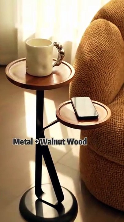 Rose Table Elegant Floral Inspired Design for Modern Interiors