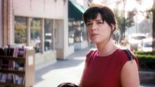SCREAM 4 (2011) Trailer VO - HD [Full Movie]