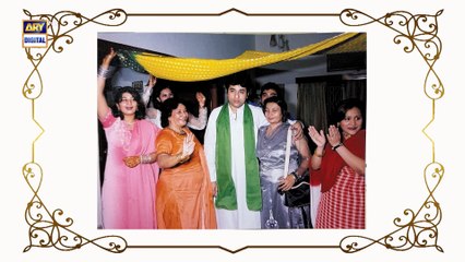 Good Morning Pakistan | Happy Wedding Anniversary | Nida Yasir | Yasir Nawaz | 2nd June 2026 |