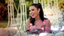 the real housewives of rhode island s1e7