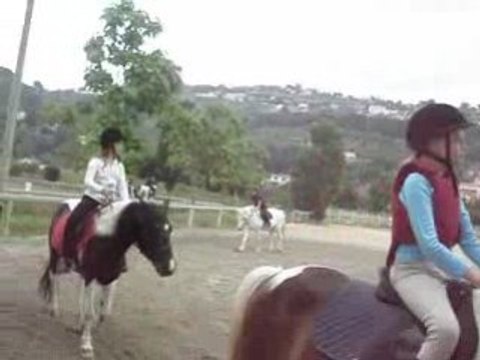 Mon premier saut avec Eclipse