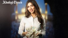 Zaina_edi adha 2026