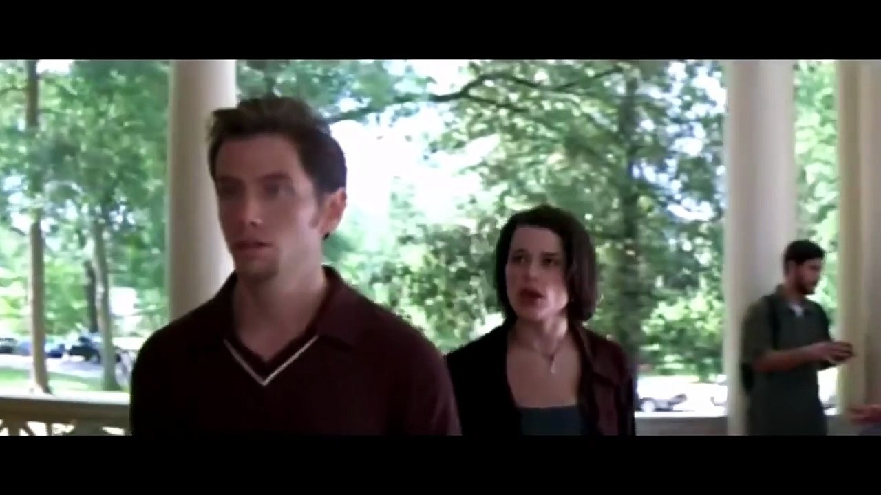 SCREAM 2 (1997) Trailer VO - HD [Full Movie]