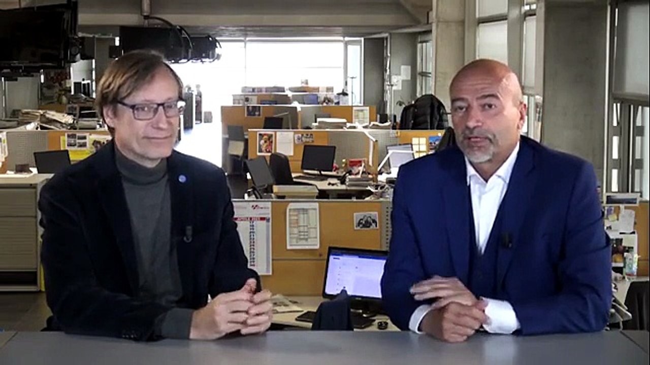 Intervista 28_04