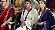 The Absolute Huntress Taming the Divine Heir