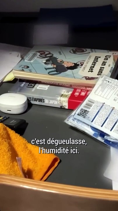 Immersion à la FAC : on découvre ce que vivent les étudiants