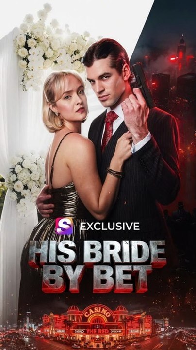 His Bride By Bet (2026) - Full HD #Shortical