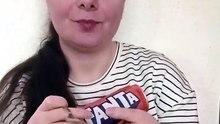 The Mihaela Pleșca Orange Jelly Recipe From Fanta Juice - 'From Drink to Eat Scientific Transformation' by Mihaela Pleșca