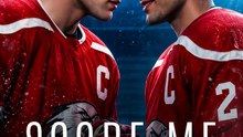 Score Me, Captain! (2026) - Full EP | Sports Romance, Team Captain Love Story, Drama Series