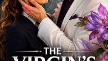 The Virgin's Deal with Her Sugar Daddy - Full Episode | Contract Lovers, Sweet Romance, Short Drama
