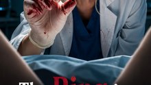 The Ring in Her Body: My Husband's Betrayal (2026) - Full EP | Betrayal, Mystery, Romantic Drama