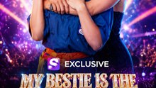 My Bestie Is the Superstar Queen (2026) | Celebrity Queen, Inspiring Drama, Full Episode