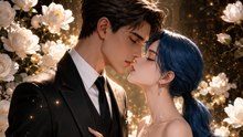 The Ring in Her Body: My Husband's Betrayal (2026) - Full EP | Marriage Betrayal, Billionaire Romance, Drama Series