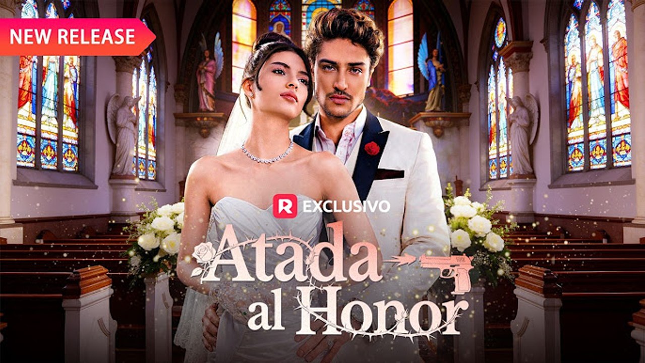 Atada al honor