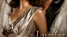 My Lucifer Husband Reigns in Hell (2026) - Full EP | Lucifer Romance, Revenge Fantasy, Drama Series #ASM