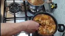 chili_YNEgB330