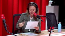Léon XIV contre ChatGPT V - Charline explose les faits