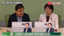 軍T-34教練機墜毀2飛官殉職 綠黨團要求國防部徹查