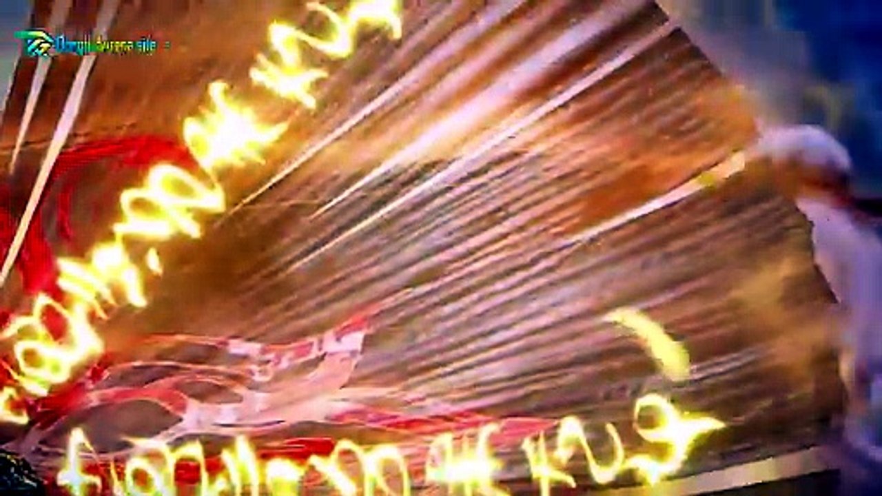 1068C484219115E5