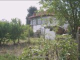 001-Burgas Bulgaria Property