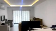 شوقەی ڕاخراو بۆ کرێ لە بەختیاری توین تاوەر