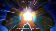 Mahou no Shimai LuluttoLilly 09 VOSTFR