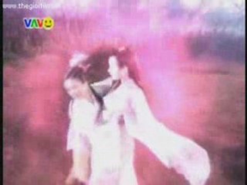 TheGioiFilm-CNTVLB09_NEW_chunk_9