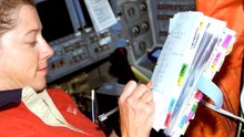 Behind the Space Pen Myth: The Real NASA Story