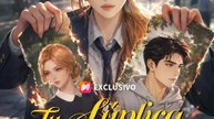 (Doblado) Tu súplica ya no me pide nada | Serie Completa | Short Drama Español
