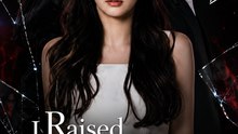 I Raised His Mistress's Daughter ENGSUB | Betrayal, Revenge & Hidden Heiress Drama #ADB