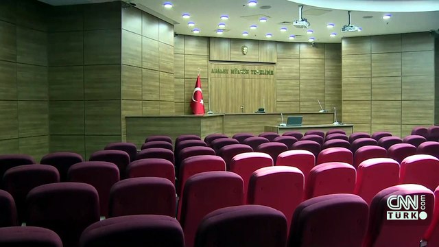 Süresiz nafaka tarih olabilir mi? AYM karar verecek