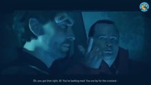 Alan Wake Remastered 2026: Re-Playing the Nightmare Before CONTROL Resonant! 🎮 RCU Eps 5