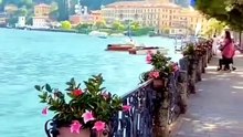 lake como?