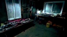 Dead by Daylight - Jason Trailer