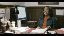Not Suitable for Work 2026 S01E02 -Evil Nepo Son of the King