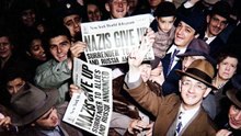 World War II with Tom Hanks - Season 1 Episode 4 -Pearl Harbor