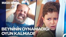 1 Bölüm 1 Vaka; Ondan Korkmadıkları Bir Hayat... - Mucize Doktor